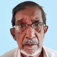 അബ്ദുൽ സത്താർ ഹാജി