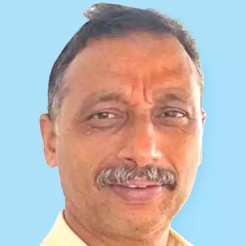 ഷം​സു​ദ്ദീ​ൻ