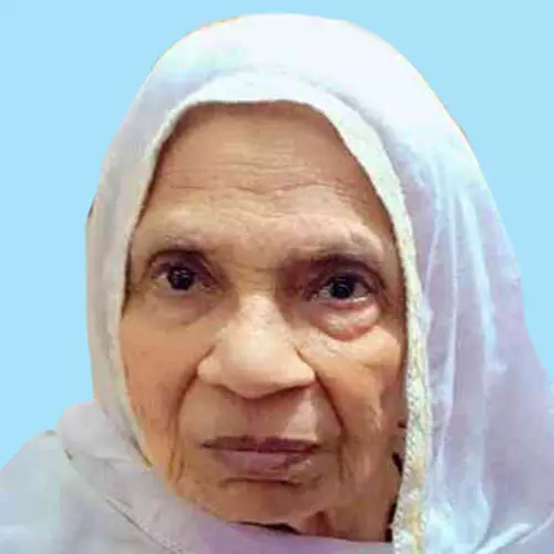 ഇ​മ്പി​ച്ചു​മ്മ