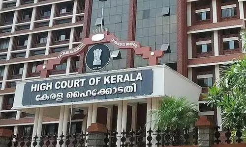 സിൻഡിക്കേറ്റ്​ യോഗം; കെ.ടി.യു വി.സിയുടെ അപ്പീൽഹരജി ഹൈകോടതി തള്ളി