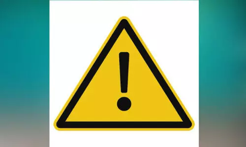 സൈ​നി​ക ചി​ഹ്ന​ങ്ങ​ൾ അ​ന​ധി​കൃ​ത​മാ​യി ഉ​പ​യോ​ഗി​ക്കു​ന്ന​തി​ൽ മു​ന്ന​റി​യി​പ്പ്