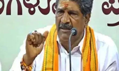 തി​രി​ച്ച​റി​യാ​ത്ത മൃ​ത​ദേ​ഹ​ങ്ങ​ൾ തി​ര​ക്കി​ട്ട് സം​സ്ക​രി​ച്ചു -തി​മ​റോ​ഡി