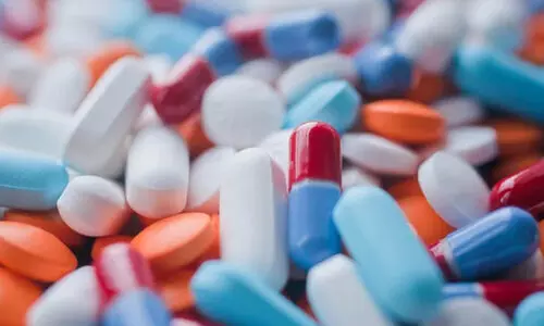 മരുന്നില്ല; തലാസീമിയ രോഗികൾ മരണഭയത്തിൽ