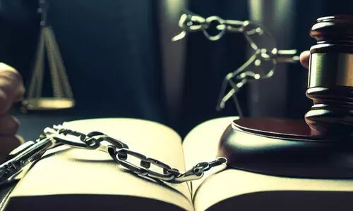 ജനകീയ സമരം;കള്ളക്കേസിൽ കുടുക്കുന്നത് അവസാനിപ്പിക്കണമെന്ന് ഗൂഡല്ലൂർ മക്കൾ ഇയക്കം ജനകീയ സമരം;കള്ളക്കേസിൽ കുടുക്കുന്നത് അവസാനിപ്പിക്കണമെന്ന് ഗൂഡല്ലൂർ മക്കൾ ഇയക്കം