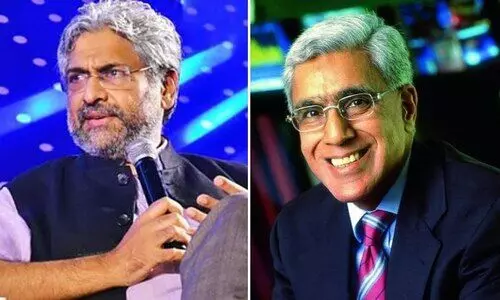 siddharth varadarajan, karan thapar