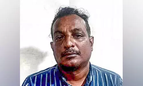 കൊലപാതകശ്രമക്കേസിൽ ഒളിവിൽപോയ പ്രതി പിടിയിൽ