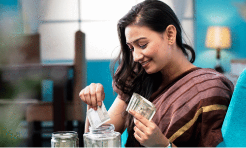 വീട്, വാഹനം, മൊബൈൽ എല്ലാം കടം വാങ്ങിയാണോ?... വഴിയുണ്ട്, കടക്കെണിയിൽനിന്ന് കരകയറാൻ