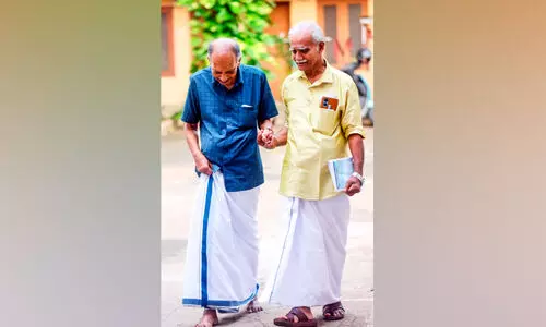 എ. ​ഷൗ​ക്ക​ത്ത്​, നെ​ഹ്​​റു​ ട്രോ​ഫി​യു​ടെ ‘സ്വ​ന്തം ലേ​ഖ​ക​ൻ’