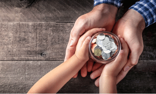 വിലക്കയറ്റവും വരുമാനത്തിൽ സംഭവിക്കുന്ന കുറവും മാത്രമാണോ കുടുംബ ബജറ്റ് താളംതെറ്റാൻ കാരണം? വിലക്കയറ്റവും വരുമാനത്തിൽ സംഭവിക്കുന്ന കുറവും മാത്രമാണോ കുടുംബ ബജറ്റ് താളംതെറ്റാൻ കാരണം?