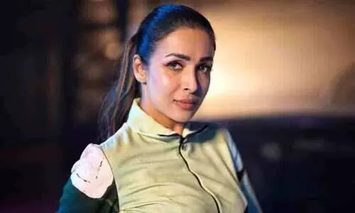 പട്ടിണി കിടക്കേണ്ട, കാർബ്സ് ഒഴിവാക്കേണ്ട, ഫിറ്റ്നസ് രഹസ്യങ്ങൾ പങ്കുവെച്ച് മലൈക അറോറ