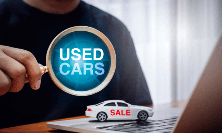 യൂസ്ഡ് കാർ വാങ്ങുമ്പോൾ സർവിസ് ഹിസ്റ്ററി ലഭ‍്യമല്ലെങ്കിൽ എന്തു ചെയ്യും? -പഴയ വാഹനം വാങ്ങുമ്പോഴും വിൽക്കുമ്പോഴും ഇക്കാര്യങ്ങൾ ശ്രദ്ധിക്കണം