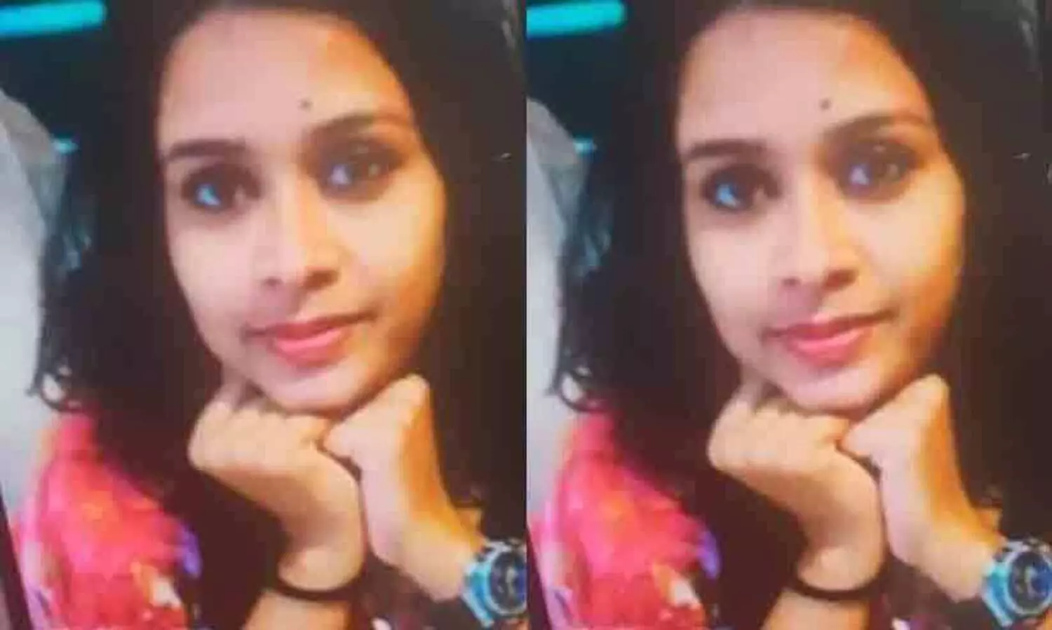 Hospital employee found dead at her residence in Neyyattinkara