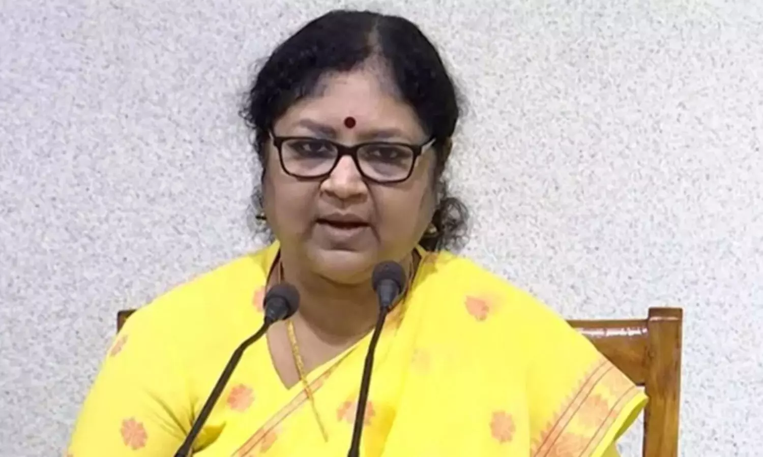 യുജിസി. ugc curriculum, Hindutva, Minister Bindu, മന്ത്രി ബിന്ദു, ഹിന്ദുത്വ,  രാമരാജ്യം