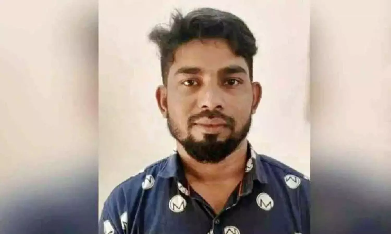 പടന്നക്കാട് 10 വയസ്സുകാരിയെ പീഡിപ്പിച്ച കേസിൽ പ്രതി കുറ്റക്കാരൻ; ശിക്ഷാവിധി തിങ്കളാഴ്ച