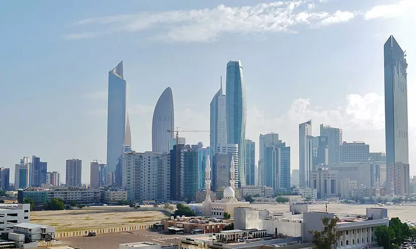 Symbolic image Symbolic image