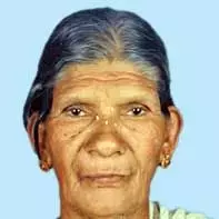 ജാ​ന​കി