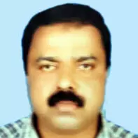 ഭാ​സ്ക​ര​ൻ