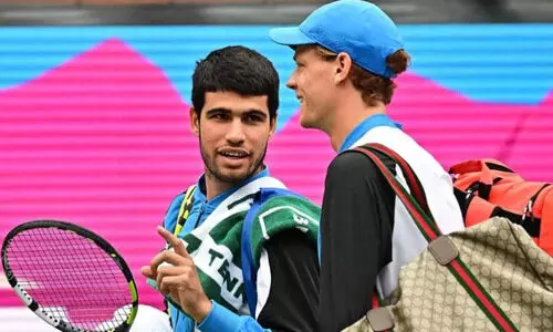 jannik sinner and alcaraz