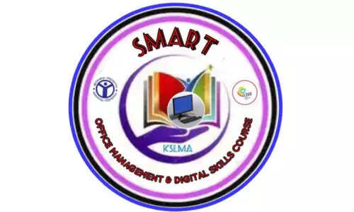 Literacy Mission Smart Scheme