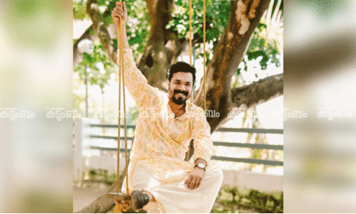 ‘എന്നെ വെടിവെച്ചു കൊല്ലുന്ന ആക്ഷൻ സീക്വന്‍സുകളൊക്കെ ചെയ്യാൻ ഇഷ്ടമാണ്’ -സിനിമാ വിശേഷങ്ങളുമായി നടൻ അഭിറാം രാധാകൃഷ്ണന്‍