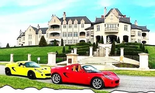 ഒയ്യാരം