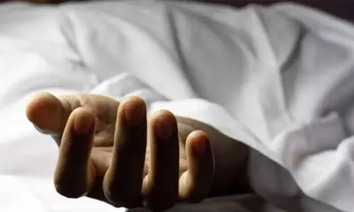 ബിഹാറിൽ കോഴി മോഷണം ആരോപിച്ച് യുവാവിനെ കെട്ടിയിട്ട് തല്ലിക്കൊന്നു