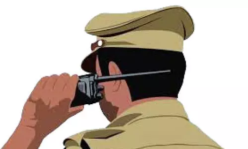 ഓ​ണാ​ഘോ​ഷ​ം; സു​ര​ക്ഷ ക്ര​മീ​ക​ര​ണ​ങ്ങ ളൊരുക്കി പൊ​ലീ​സ്