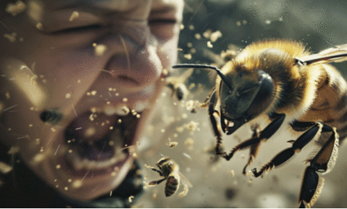 പാമ്പു കടിയേറ്റാൽ കടിച്ച പാമ്പിനെ പിടിച്ചുകൊണ്ടുവരണോ? -അറിയാം, വിഷജന്തുക്കളുടെ കടിയേറ്റാൽ ശ്രദ്ധിക്കേണ്ട കാര്യങ്ങൾ