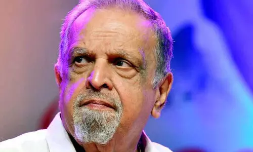 പി. ജയചന്ദ്രൻ അനുസ്മരണം; കേരളീയ സമാജത്തിൽ   രണ്ട് പ്രധാന പരിപാടികൾ