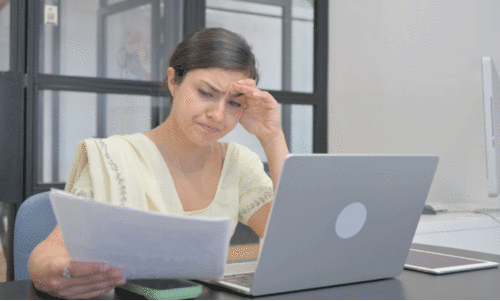 ആധാർ, പാസ്പോർട്ട്, പാൻ കാർഡ് തുടങ്ങിയവയിലേതെങ്കിലും നഷ്ടപ്പെട്ടോ? ടെൻഷനടിക്കേണ്ട, വീണ്ടെടുക്കാൻ വഴിയുണ്ട് ആധാർ, പാസ്പോർട്ട്, പാൻ കാർഡ് തുടങ്ങിയവയിലേതെങ്കിലും നഷ്ടപ്പെട്ടോ? ടെൻഷനടിക്കേണ്ട, വീണ്ടെടുക്കാൻ വഴിയുണ്ട്