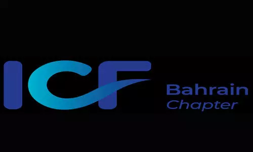 ‘തിരുവസന്തം 1500’ ഐ.സി.എഫ് മിലാദ് കാമ്പയിന് തുടക്കം