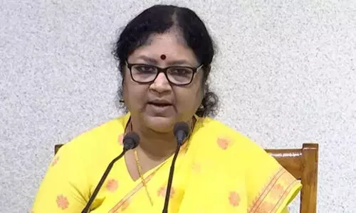 യുജിസി. ugc curriculum, Hindutva, Minister Bindu, മന്ത്രി ബിന്ദു, ഹിന്ദുത്വ,  രാമരാജ്യം