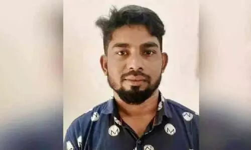 പടന്നക്കാട് 10 വയസ്സുകാരിയെ പീഡിപ്പിച്ച കേസിൽ പ്രതി കുറ്റക്കാരൻ; ശിക്ഷാവിധി തിങ്കളാഴ്ച