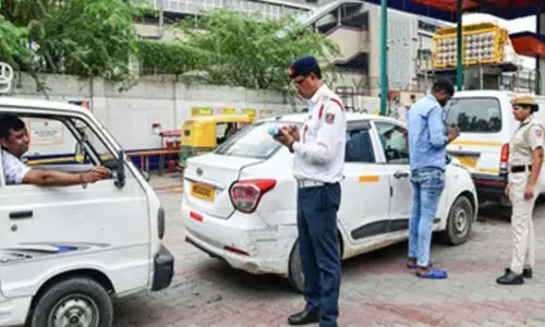 Representation Image Representation Image