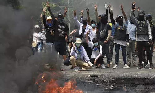 Representation Image