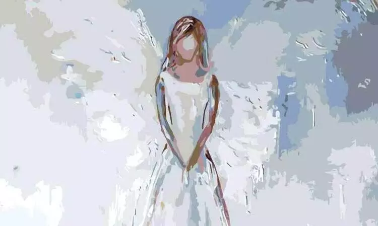 ഇൻഫിനിറ്റി