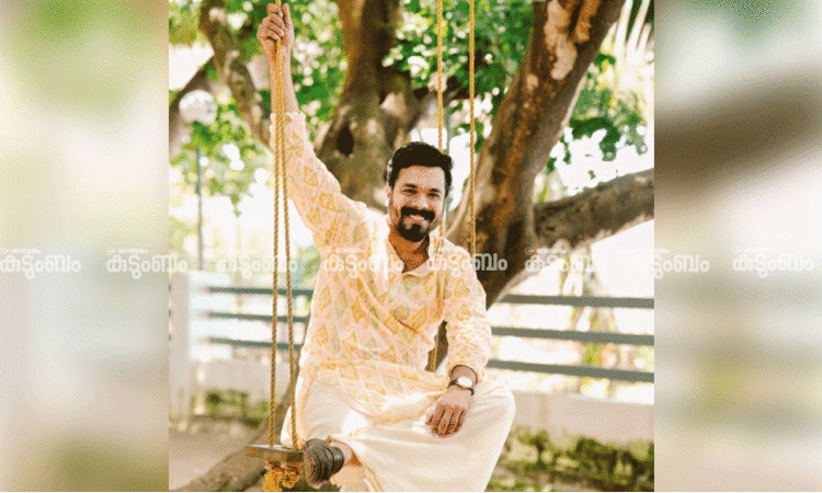 ‘എന്നെ വെടിവെച്ചു കൊല്ലുന്ന ആക്ഷൻ സീക്വന്‍സുകളൊക്കെ ചെയ്യാൻ ഇഷ്ടമാണ്’ -സിനിമാ വിശേഷങ്ങളുമായി നടൻ അഭിറാം രാധാകൃഷ്ണന്‍