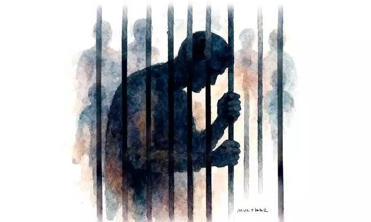 ലോക്കപ്പ്