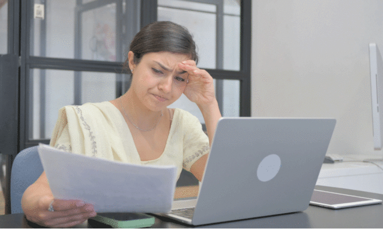 ആധാർ, പാസ്പോർട്ട്, പാൻ കാർഡ് തുടങ്ങിയവയിലേതെങ്കിലും നഷ്ടപ്പെട്ടോ? ടെൻഷനടിക്കേണ്ട, വീണ്ടെടുക്കാൻ വഴിയുണ്ട്