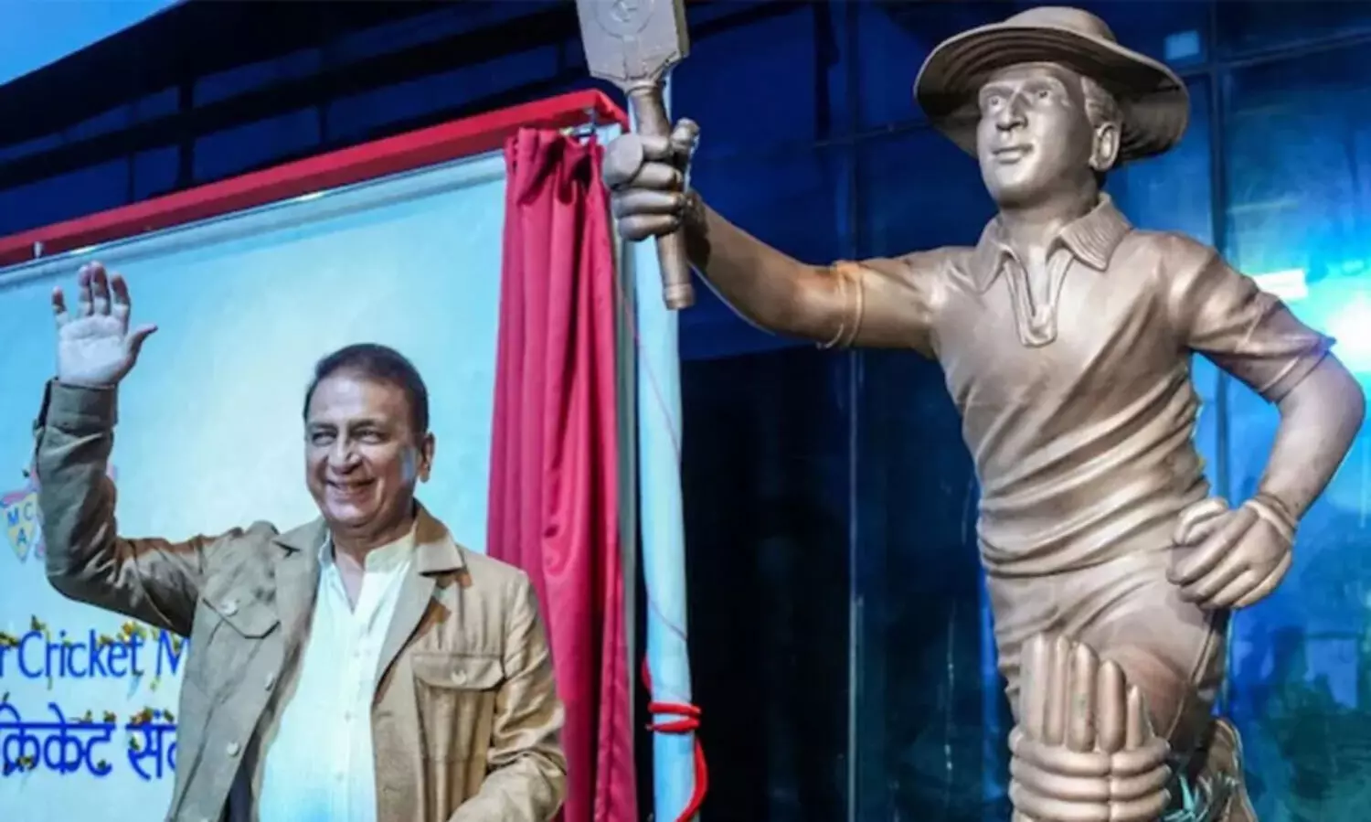 https://www.madhyamam.com/tags/sunil-gavaskar sunilgavaskar,wankhedestadium,bcci,cricket news, sports news,