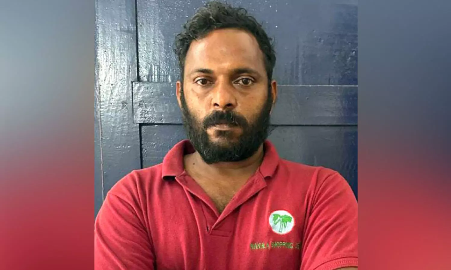 ബസ് കണ്ടക്ടറെ വധിക്കാൻ ശ്രമിച്ച യാത്രക്കാരൻ പിടിയിൽ