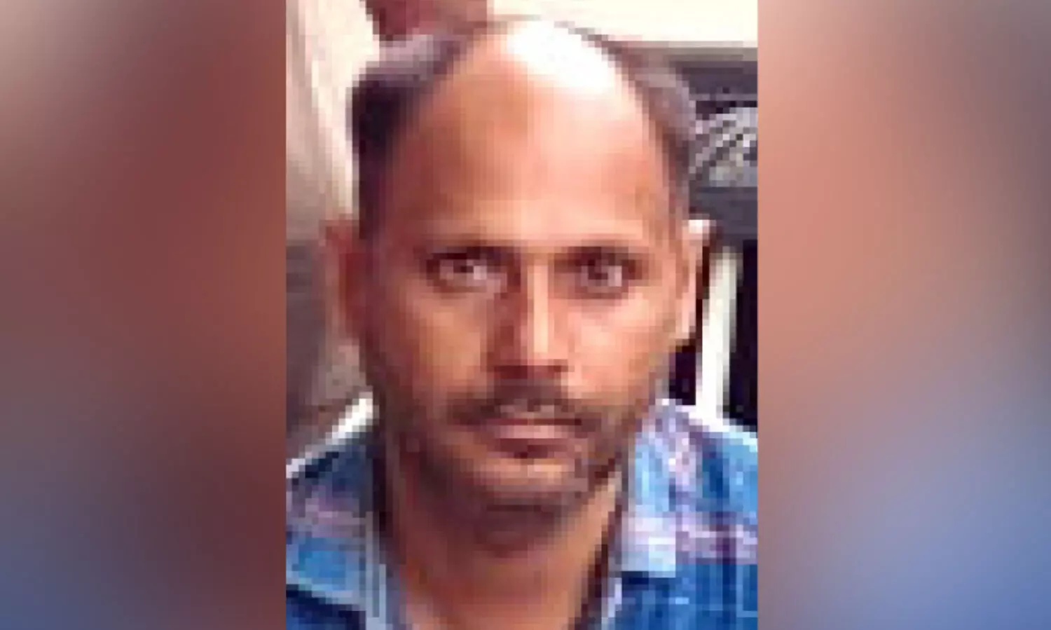 അഞ്ച് കിലോ കഞ്ചാവ് സഹിതം യുവാവ് അറസ്റ്റിൽ