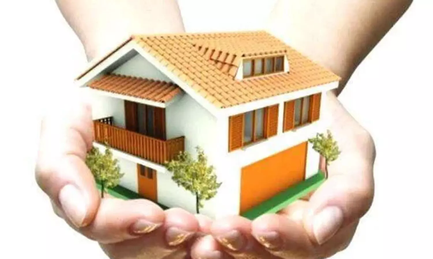 houses for extreemily poor people