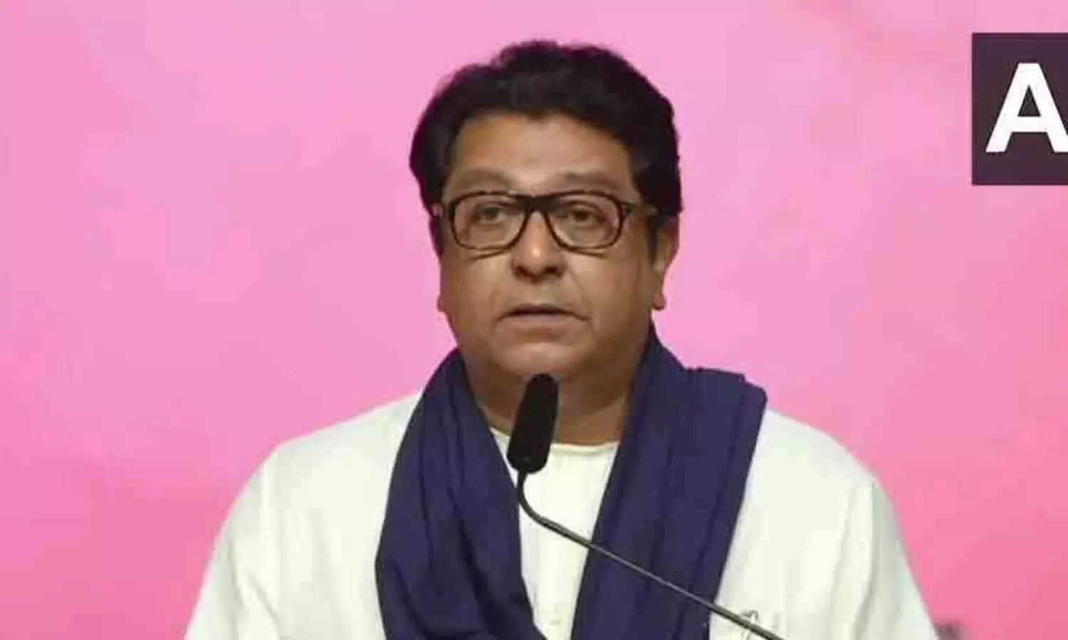 10 വർഷമായി രാജ്യത്ത് വോട്ടുമോഷണം നടക്കുന്നു; അവർ അധികാരം നിലനിർത്തിയത് തന്നെ ഇങ്ങനെ -ബി.ജെ.പിയെ വിമർശിച്ച് രാജ് താക്കറെ