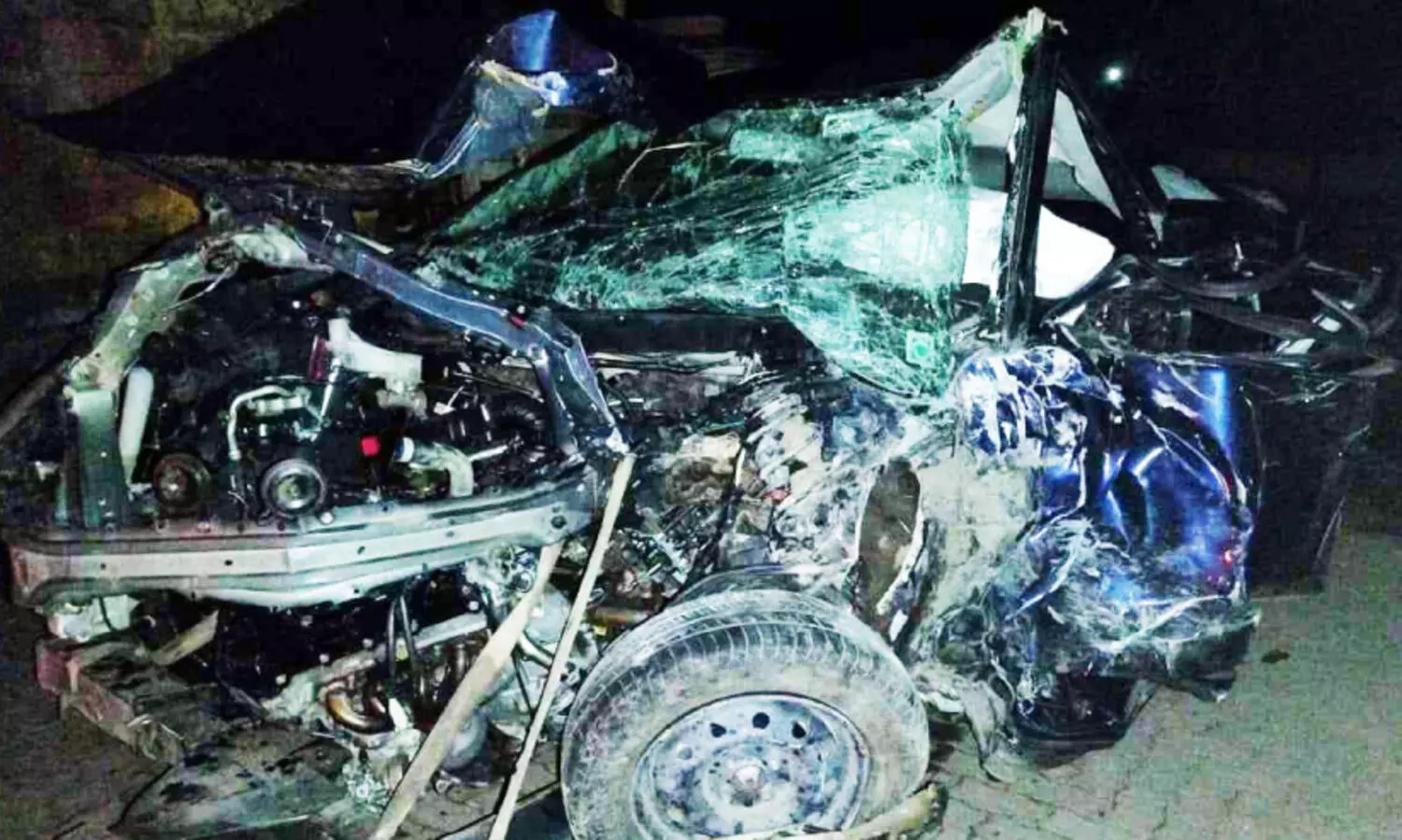 സ്കൂൾ മുതൽ തുടങ്ങിയ സൗഹൃദം; മരണത്തിലും ഒന്നിച്ച്