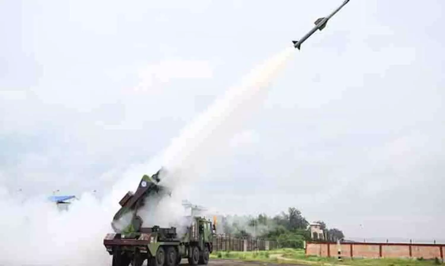 drdo