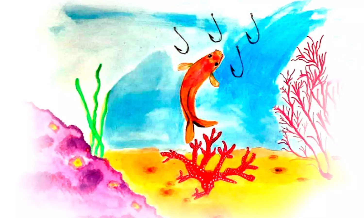 നുള്ളിക്കോട്ടി