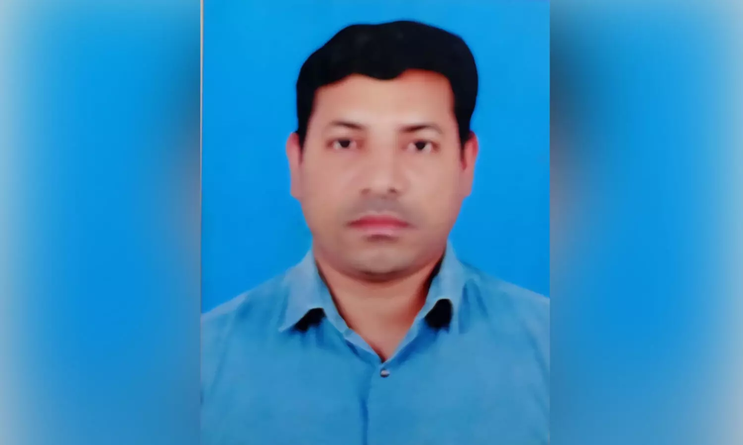 സലാലയിലെ മുൻ പ്രവാസി ഷാർജയിൽ നിര്യാതനായി