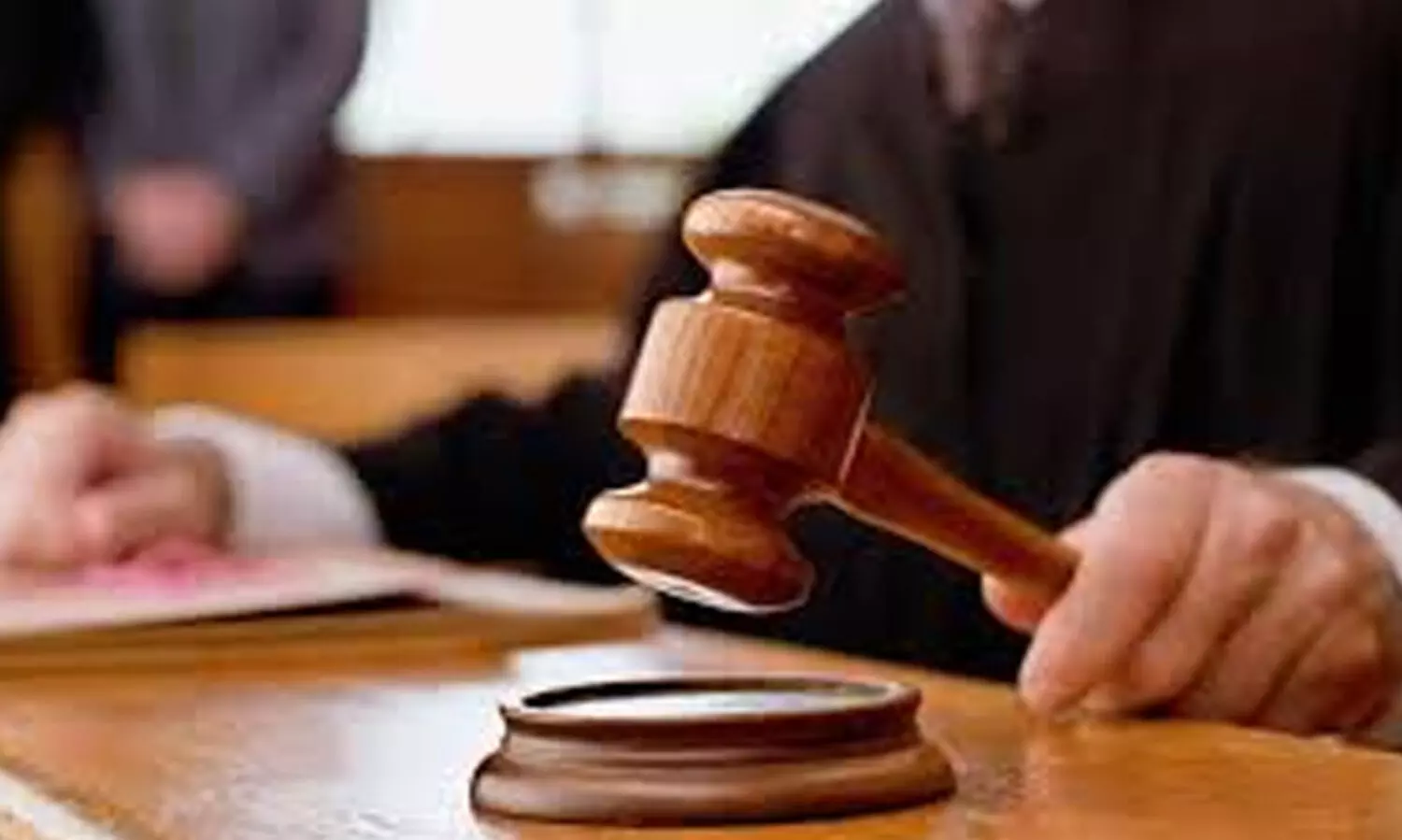 മയക്കുമരുന്ന് കേസിൽ ഇന്ത്യൻ പ്രതിക്ക് ശിക്ഷയിളവ്; കൂട്ടാളികളെ ഒറ്റിക്കൊടുത്തതിന് മാപ്പ് നൽകി കോടതി