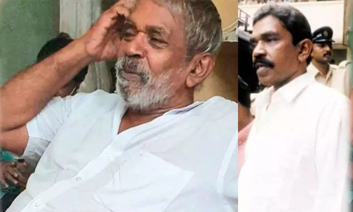 മണിച്ചന്റെ 25.88 കോടി നികുതിക്കുടിശ്ശിക എഴുതിത്തള്ളാൻ പരിശോധന; ഇളവുകൊടുത്താൽ സർക്കാർ ഏറ്റെടുത്ത ഭൂമി തിരികെ കൊടുക്കേണ്ടിവരും